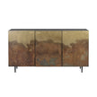 Sunpan Auburn Sideboard