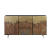 Sunpan Auburn Sideboard