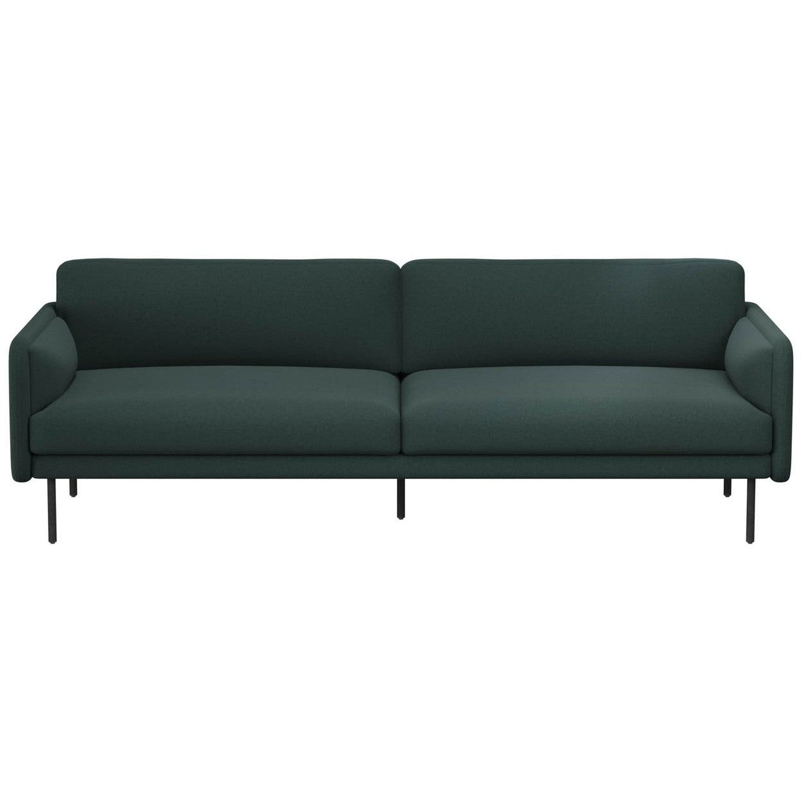 Sunpan Luella Sofa