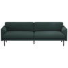 Sunpan Luella Sofa