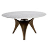 Sunpan Bijon Dining Table