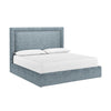 Sunpan Nylah Bed