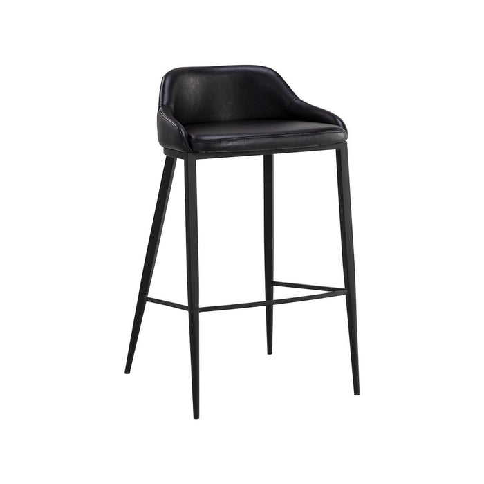 Sunpan Astra Barstool