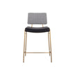 Sunpan Brinley Counter Stool