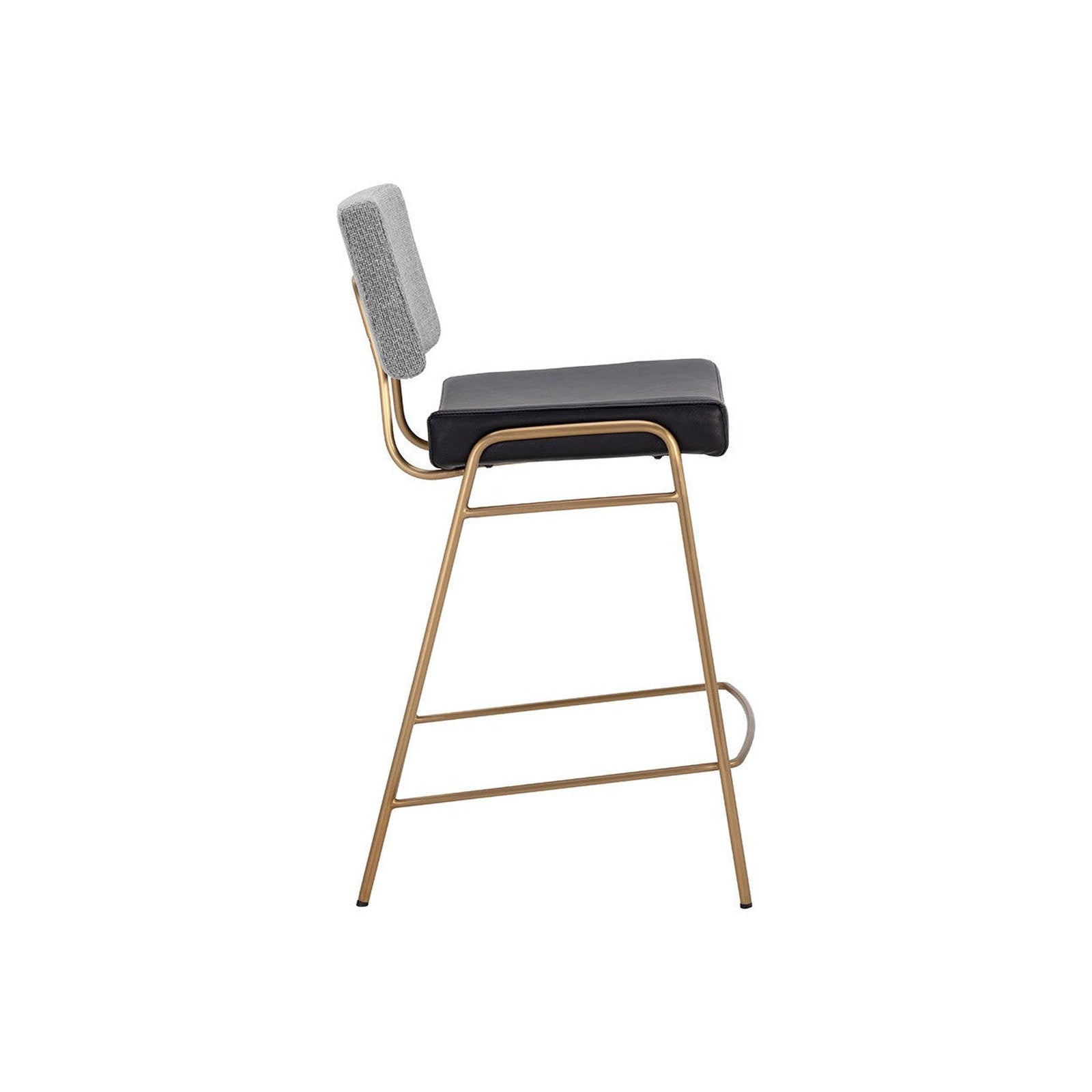 Sunpan Brinley Counter Stool