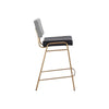Sunpan Brinley Counter Stool