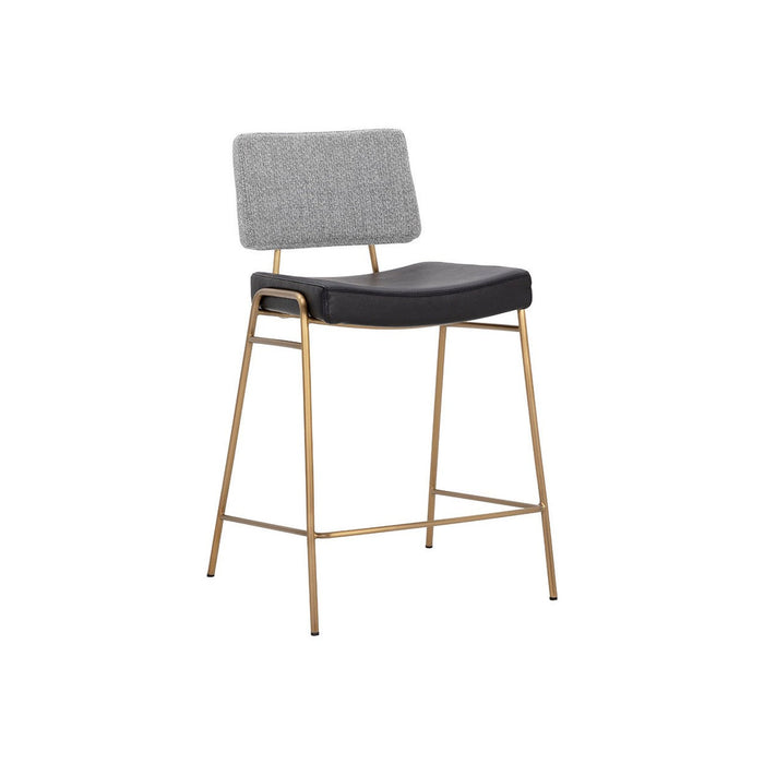 Sunpan Brinley Counter Stool