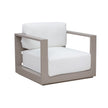 Sunpan Tavira Armchair