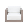 Sunpan Tavira Armchair