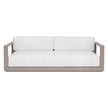 Sunpan Tavira Sofa