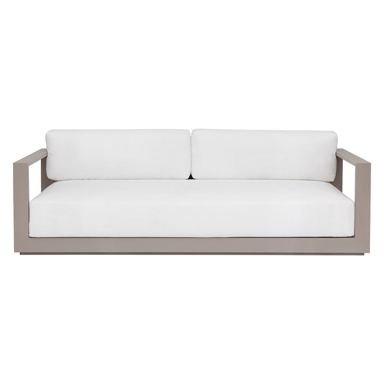 Sunpan Tavira Sofa