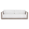 Sunpan Tavira Sofa