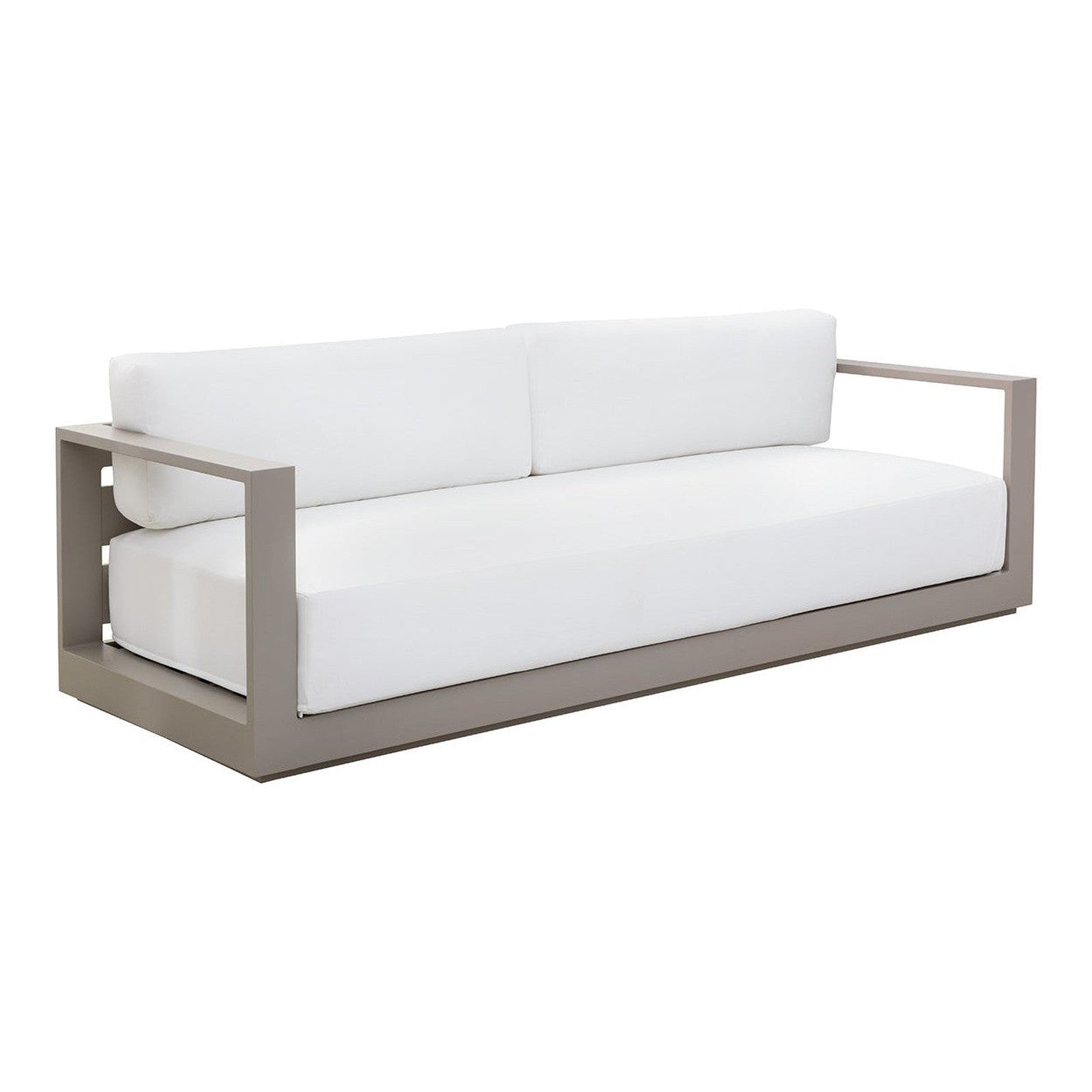 Sunpan Tavira Sofa