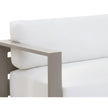 Sunpan Tavira Sofa