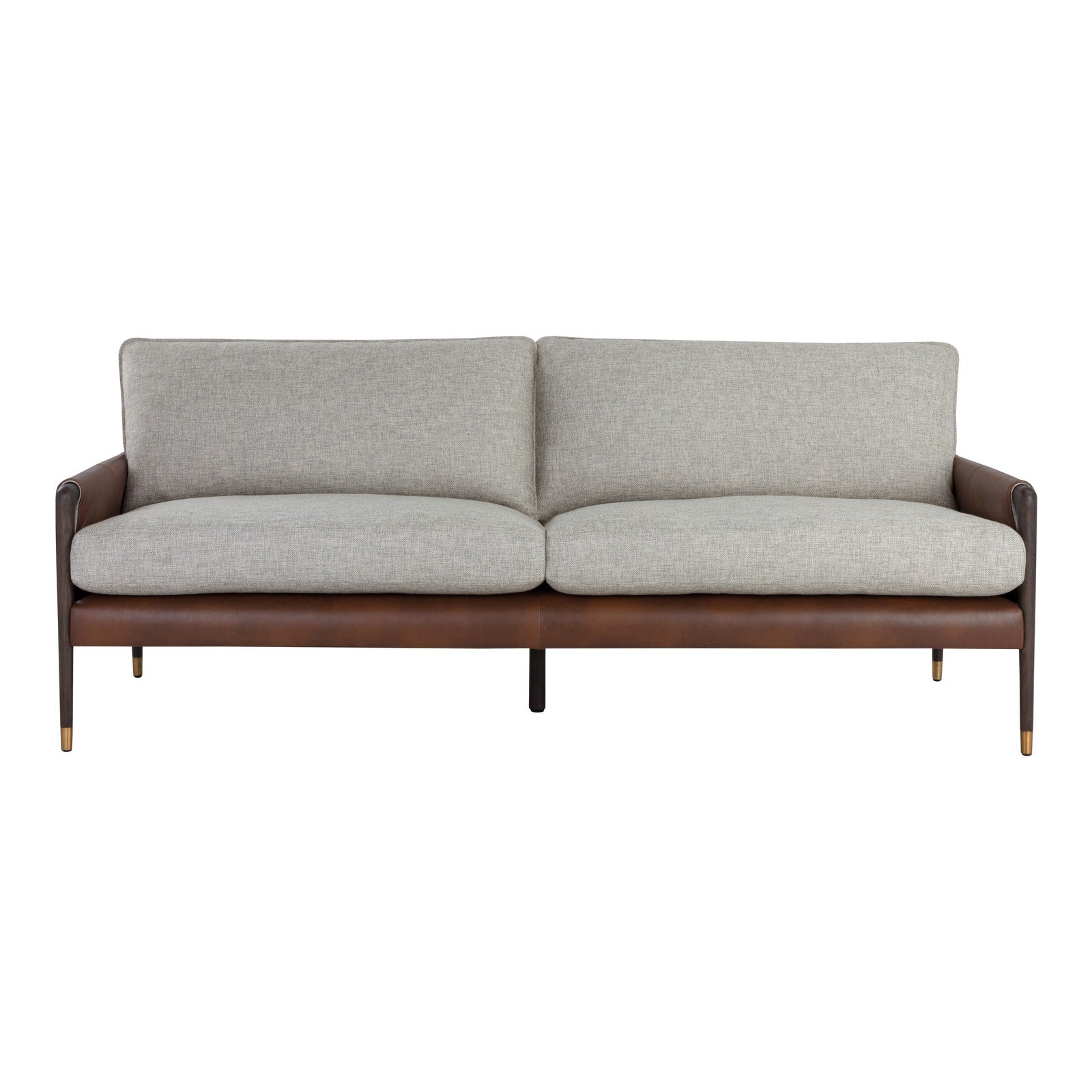 Sunpan Mauti Sofa