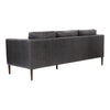 Sunpan Richmond Sofa