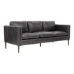 Sunpan Richmond Sofa