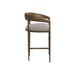 Sunpan Zanatta Counter Stool