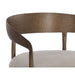 Sunpan Zanatta Counter Stool