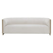 Sunpan Larron Sofa