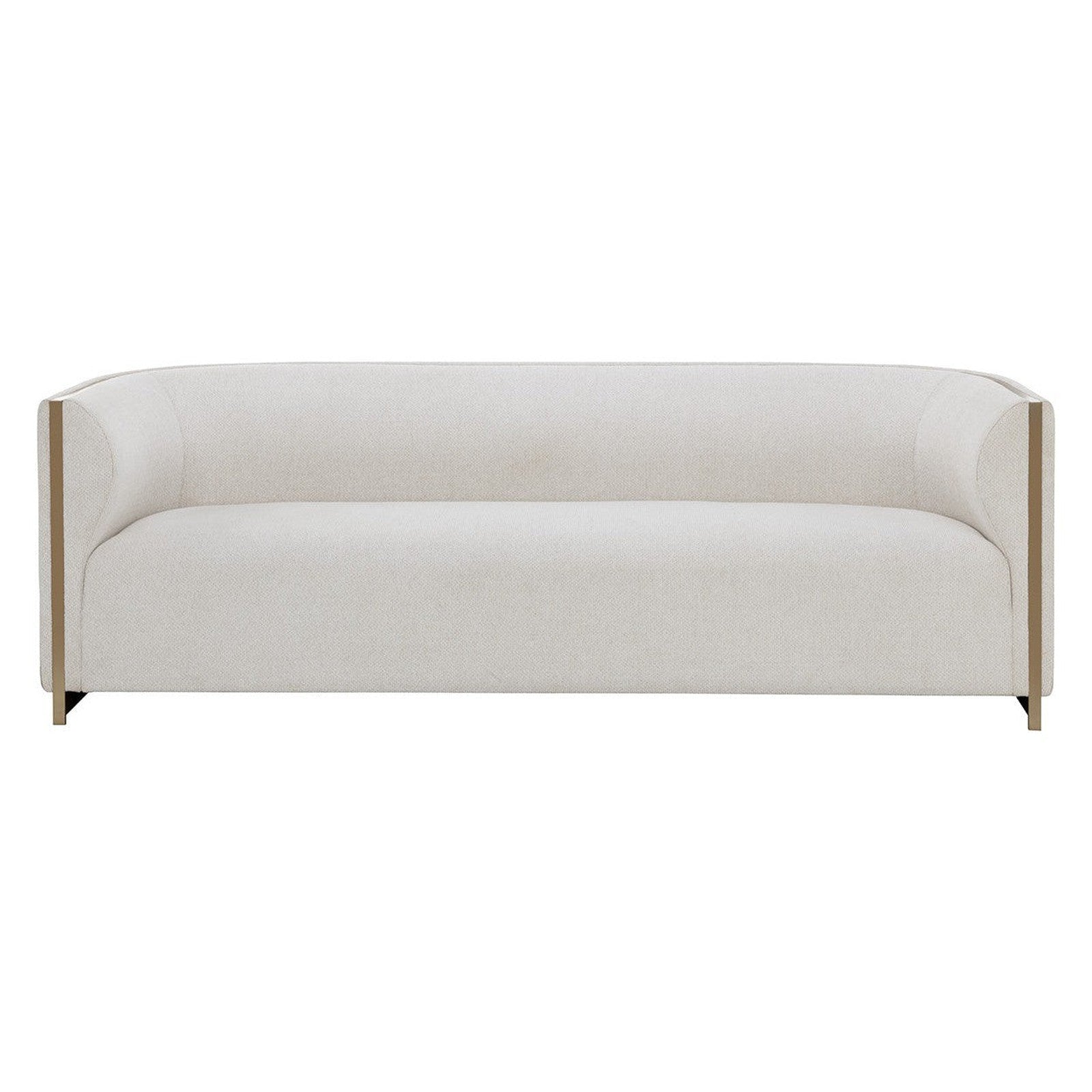 Sunpan Larron Sofa