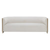 Sunpan Larron Sofa