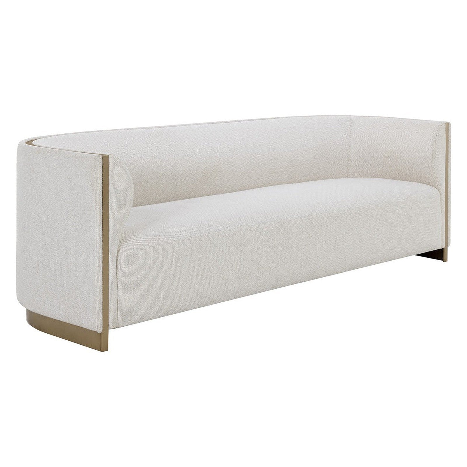 Sunpan Larron Sofa