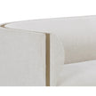 Sunpan Larron Sofa