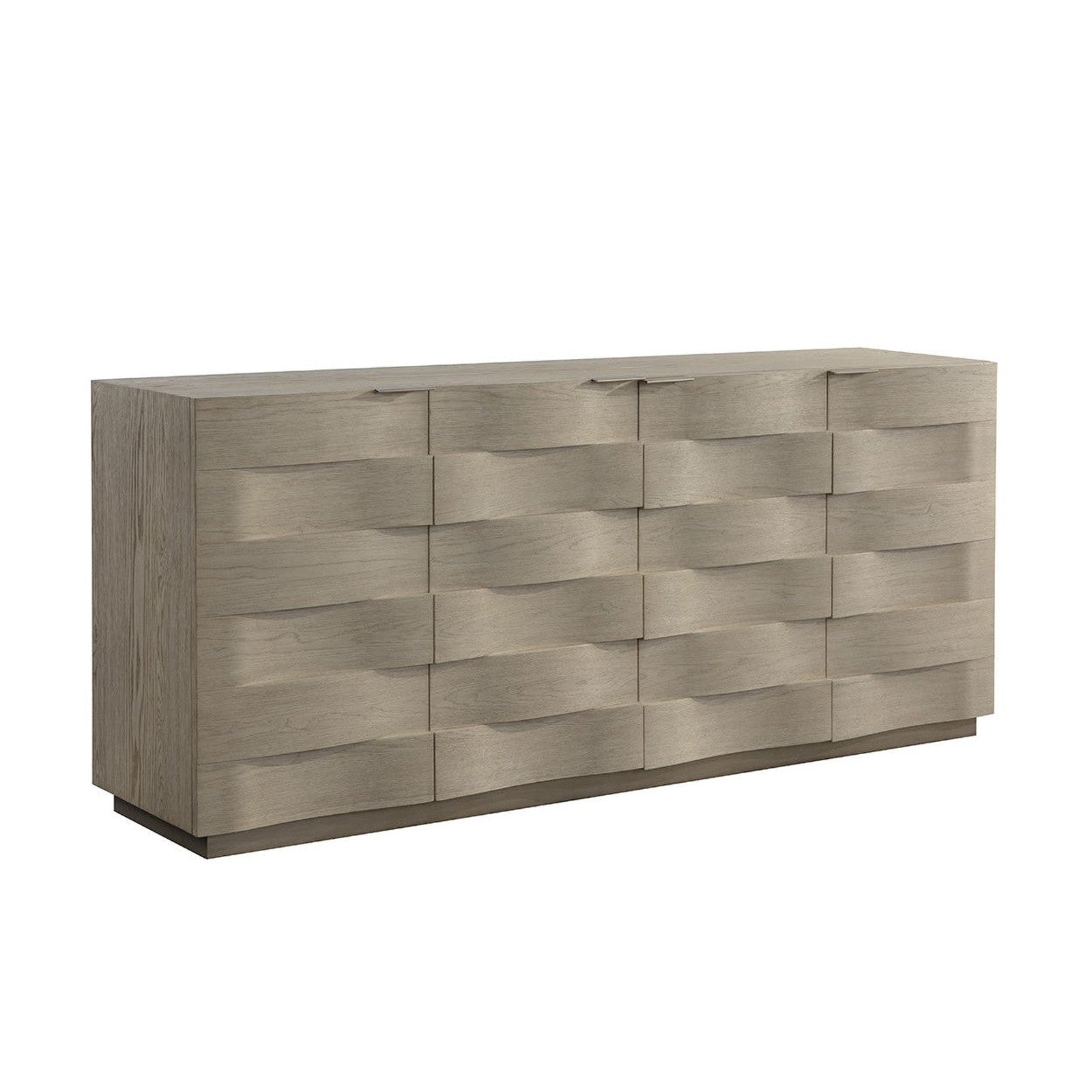 Sunpan Hoyos Sideboard