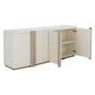 Sunpan Venetta Sideboard