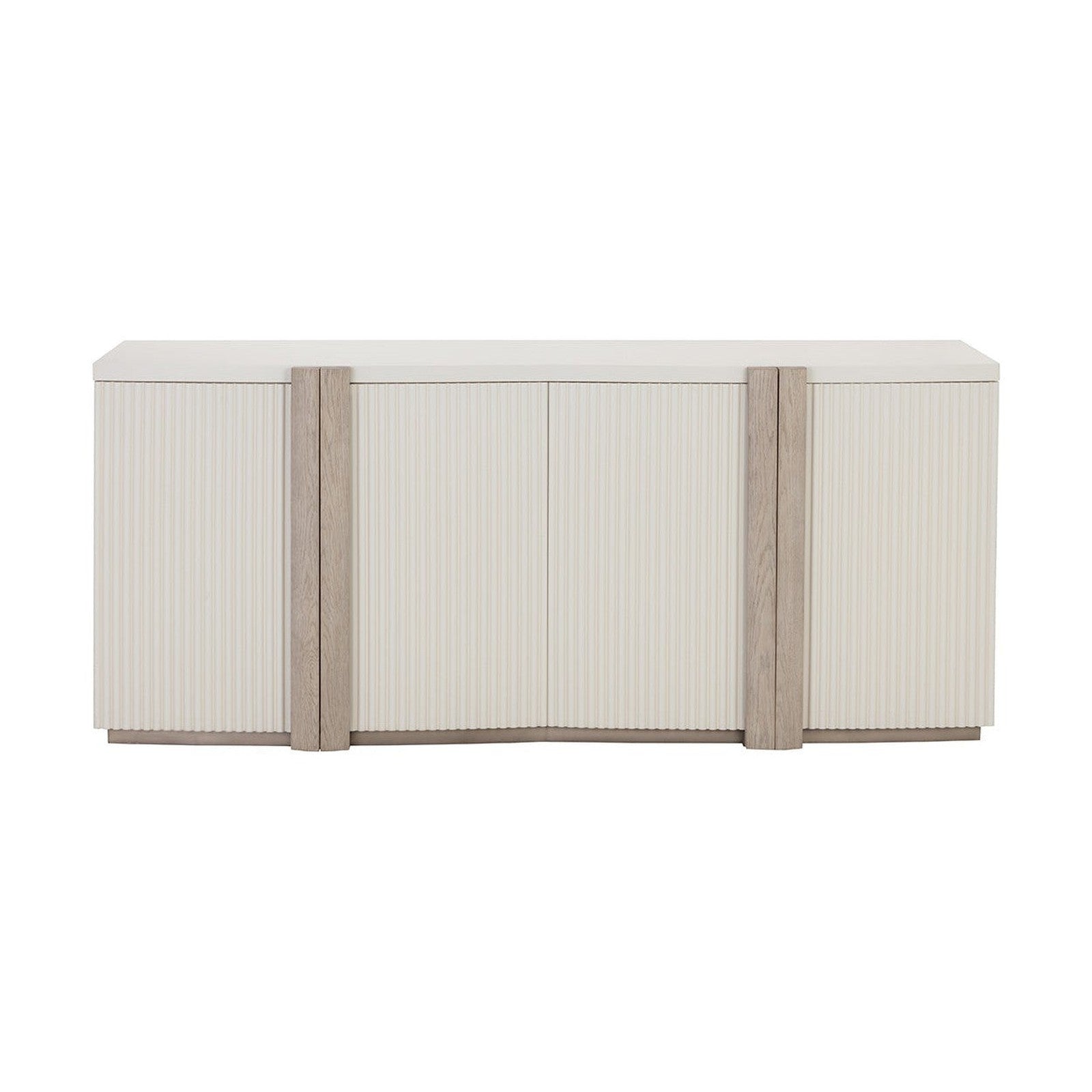 Sunpan Venetta Sideboard