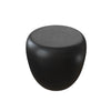 Sunpan Iolite End Table