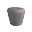Sunpan Corvo Side Table