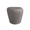 Sunpan Corvo Side Table