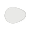 Sunpan Corvo Coffee Table