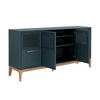 Sunpan Rivero Sideboard