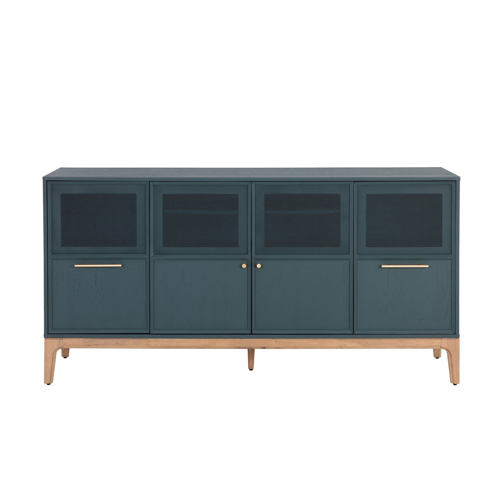 Sunpan Rivero Sideboard