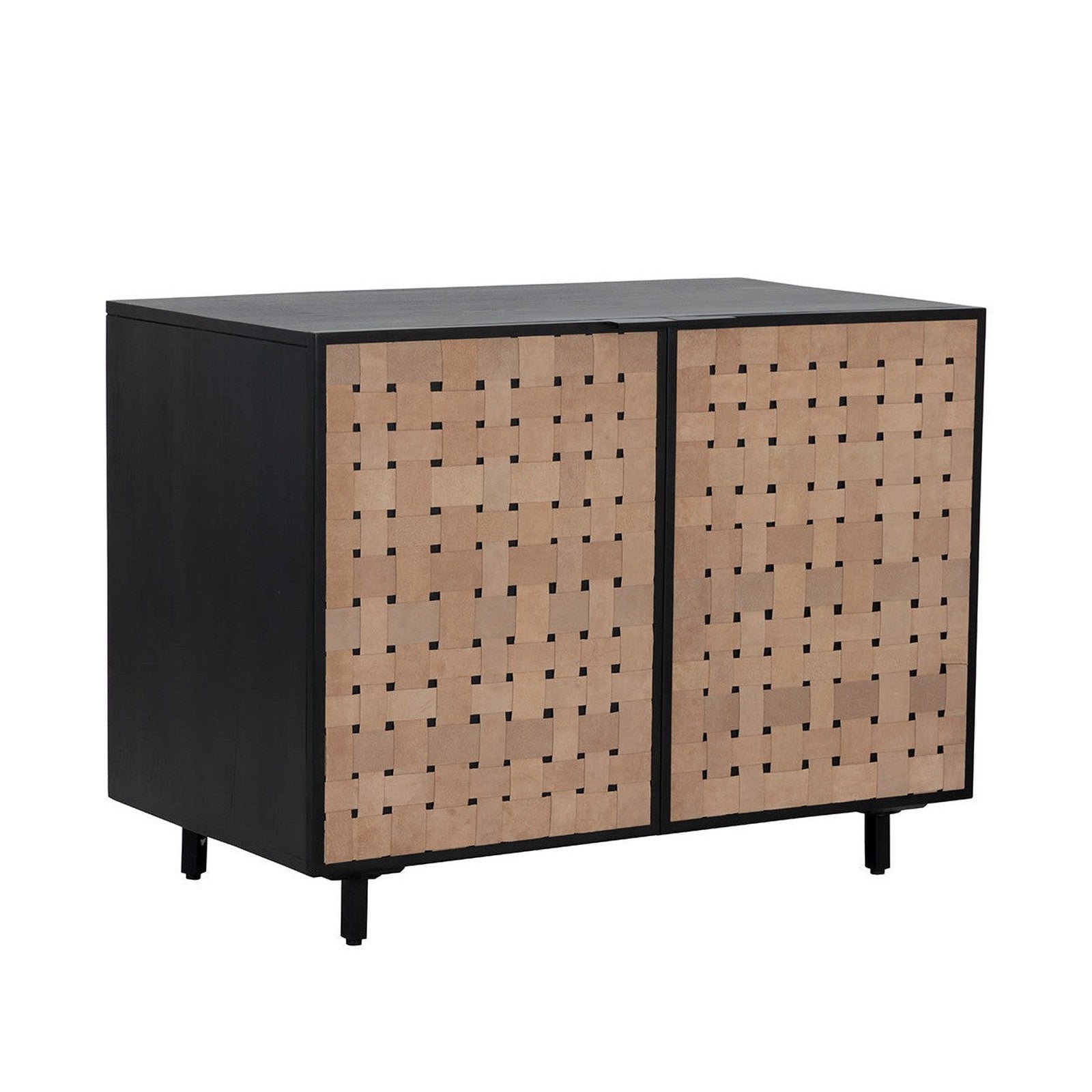 Sunpan Omari Sideboard