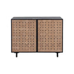 Sunpan Omari Sideboard