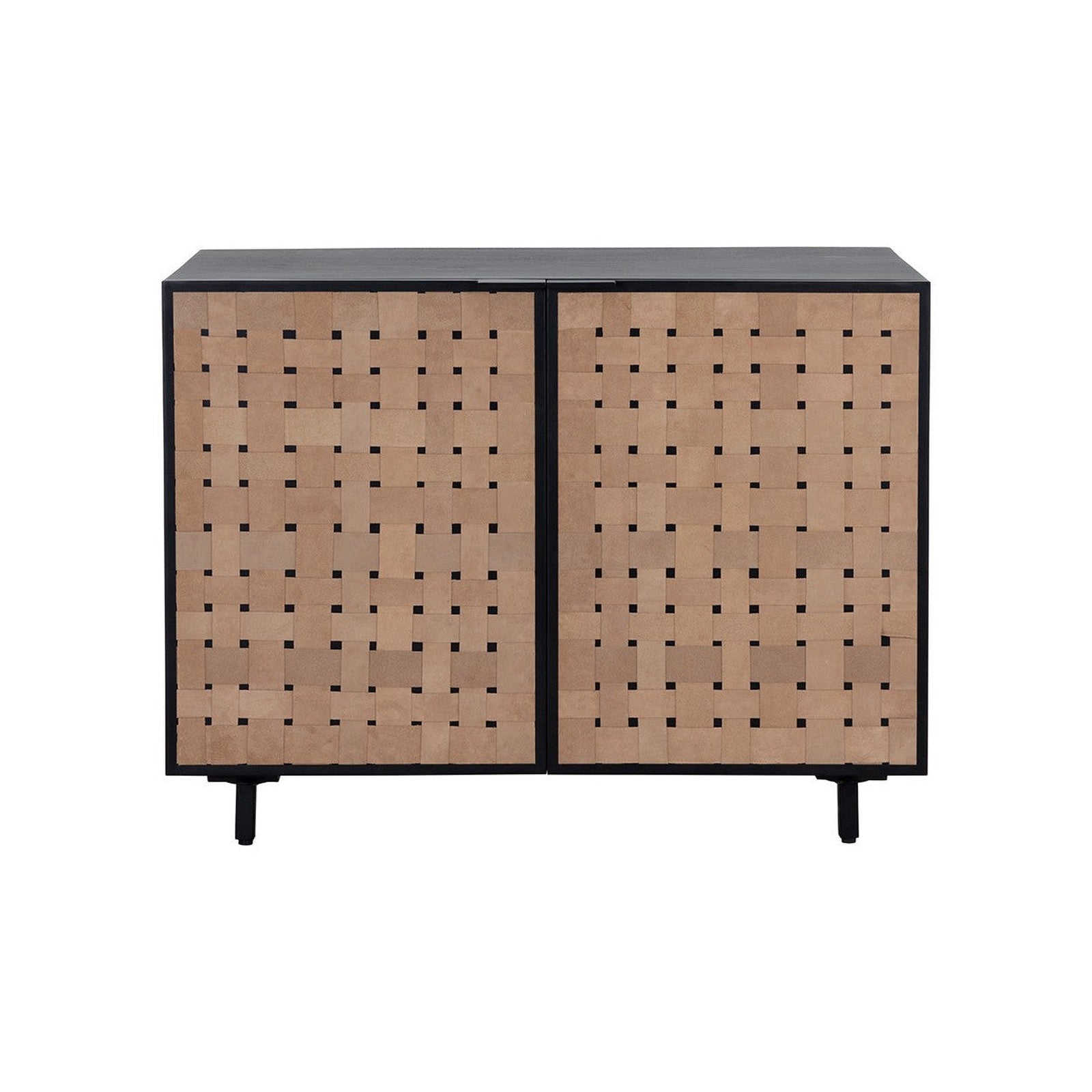 Sunpan Omari Sideboard