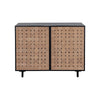 Sunpan Omari Sideboard