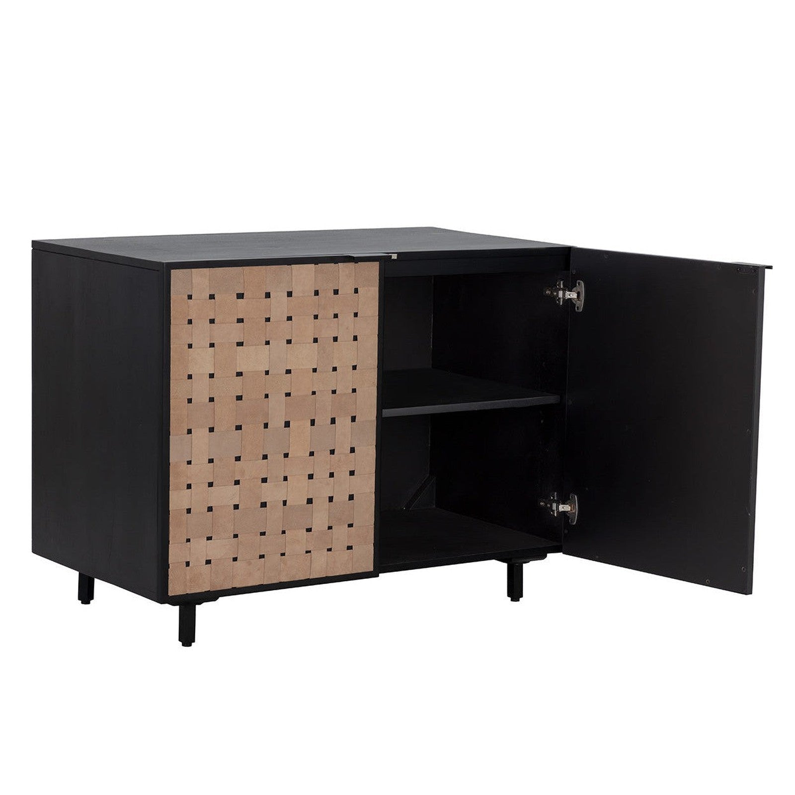 Sunpan Omari Sideboard