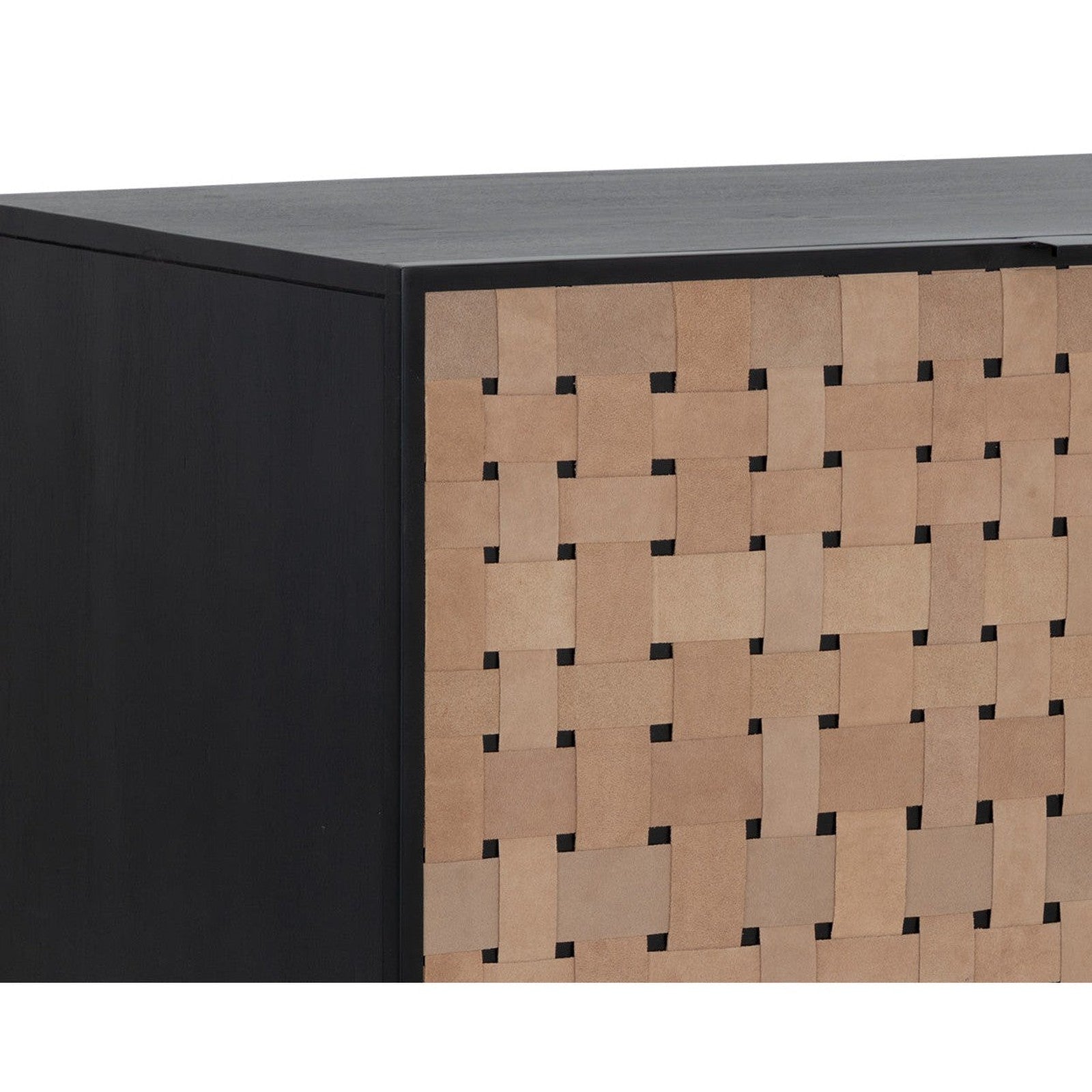 Sunpan Omari Sideboard