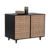 Sunpan Omari Sideboard