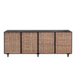 Sunpan Omari Sideboard