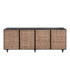 Sunpan Omari Sideboard