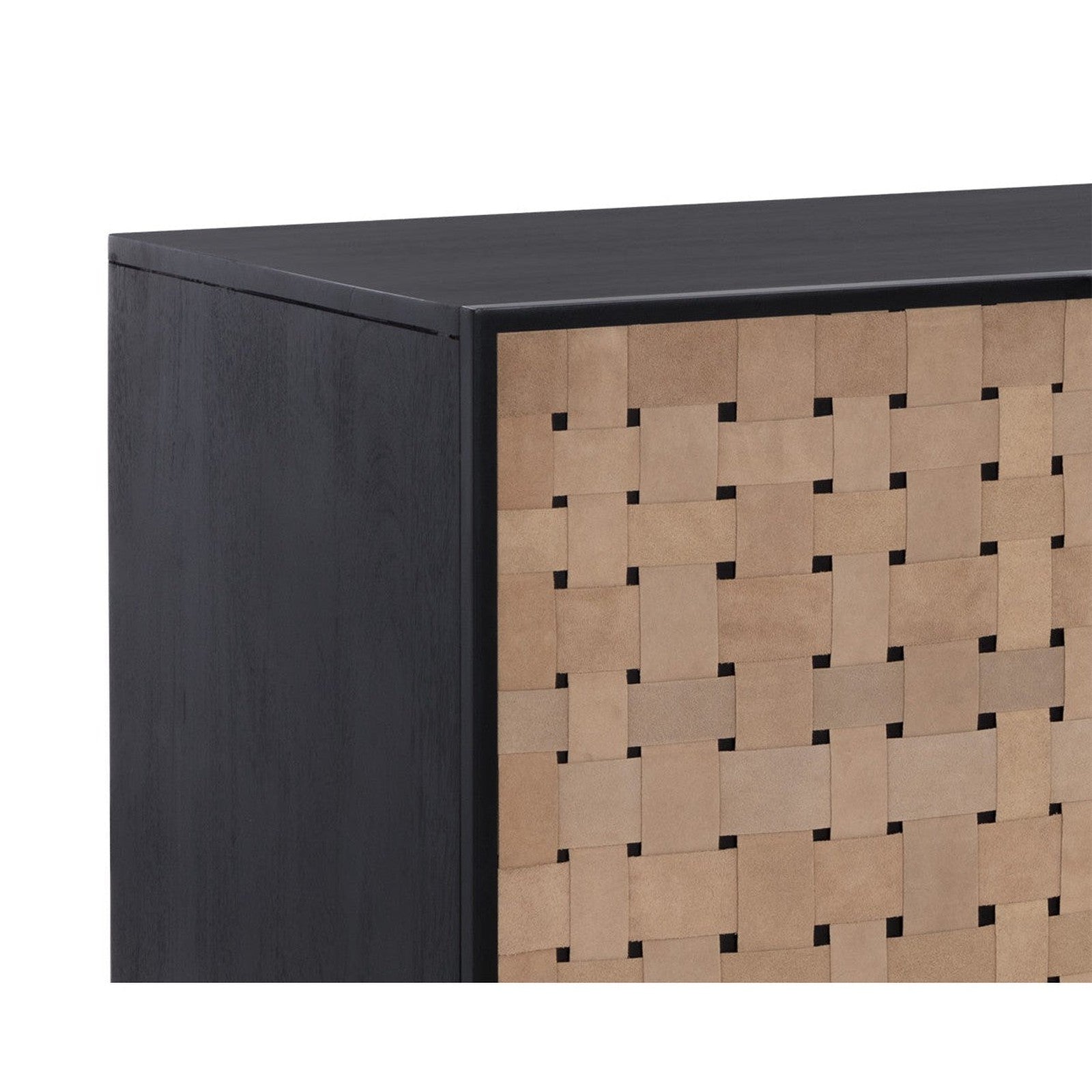 Sunpan Omari Sideboard