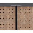 Sunpan Omari Sideboard