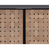 Sunpan Omari Sideboard