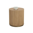 Sunpan Kalla Side Table